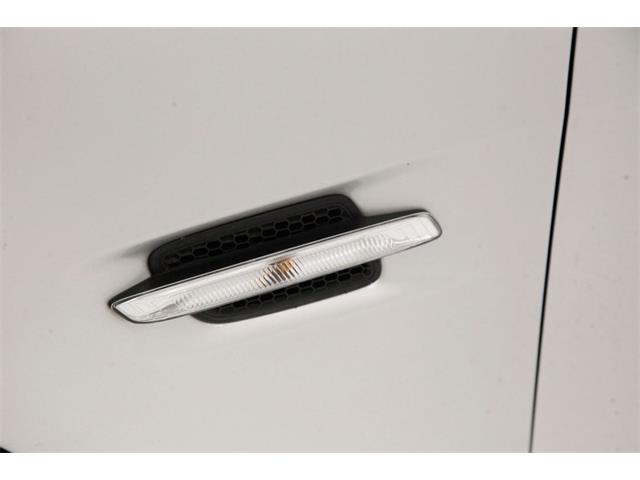 2009 Pontiac G8 (CC-1725567) for sale in Morgantown, Pennsylvania