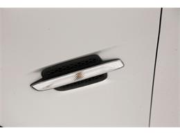 2009 Pontiac G8 (CC-1725567) for sale in Morgantown, Pennsylvania