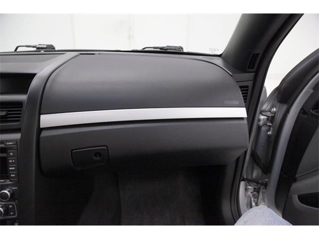 2009 Pontiac G8 (CC-1725567) for sale in Morgantown, Pennsylvania