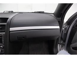 2009 Pontiac G8 (CC-1725567) for sale in Morgantown, Pennsylvania