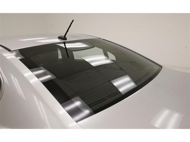 2009 Pontiac G8 (CC-1725567) for sale in Morgantown, Pennsylvania
