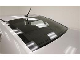 2009 Pontiac G8 (CC-1725567) for sale in Morgantown, Pennsylvania