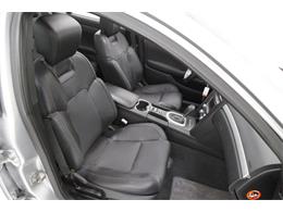 2009 Pontiac G8 (CC-1725567) for sale in Morgantown, Pennsylvania