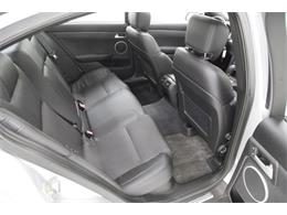 2009 Pontiac G8 (CC-1725567) for sale in Morgantown, Pennsylvania
