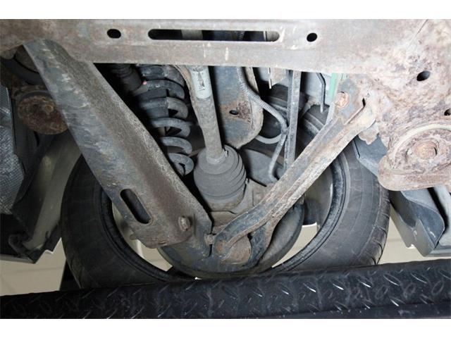 2009 Pontiac G8 (CC-1725567) for sale in Morgantown, Pennsylvania