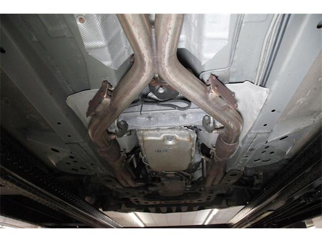 2009 Pontiac G8 (CC-1725567) for sale in Morgantown, Pennsylvania