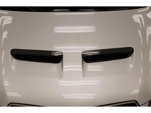 2009 Pontiac G8 (CC-1725567) for sale in Morgantown, Pennsylvania