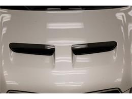 2009 Pontiac G8 (CC-1725567) for sale in Morgantown, Pennsylvania