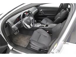 2009 Pontiac G8 (CC-1725567) for sale in Morgantown, Pennsylvania