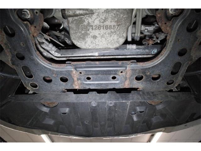 2009 Pontiac G8 (CC-1725567) for sale in Morgantown, Pennsylvania