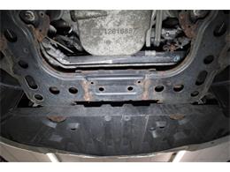 2009 Pontiac G8 (CC-1725567) for sale in Morgantown, Pennsylvania