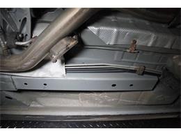 2009 Pontiac G8 (CC-1725567) for sale in Morgantown, Pennsylvania