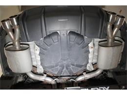 2009 Pontiac G8 (CC-1725567) for sale in Morgantown, Pennsylvania