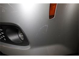 2009 Pontiac G8 (CC-1725567) for sale in Morgantown, Pennsylvania