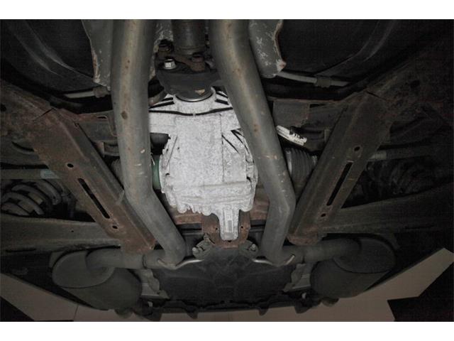 2009 Pontiac G8 (CC-1725567) for sale in Morgantown, Pennsylvania