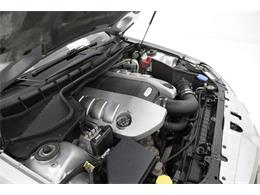 2009 Pontiac G8 (CC-1725567) for sale in Morgantown, Pennsylvania