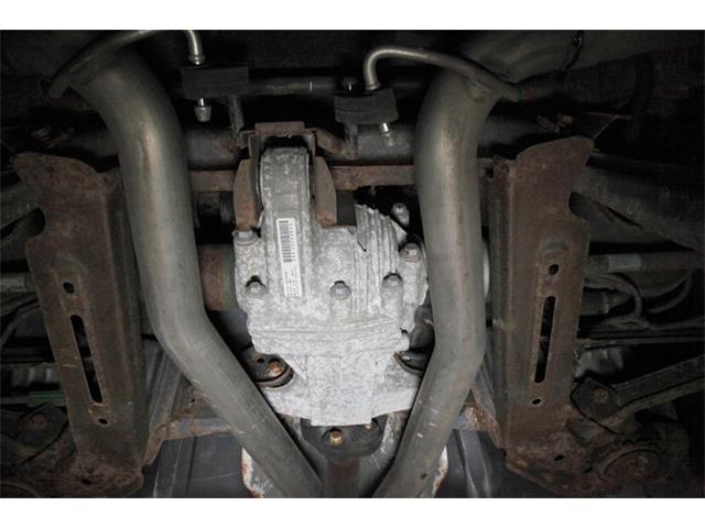 2009 Pontiac G8 (CC-1725567) for sale in Morgantown, Pennsylvania