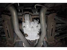 2009 Pontiac G8 (CC-1725567) for sale in Morgantown, Pennsylvania