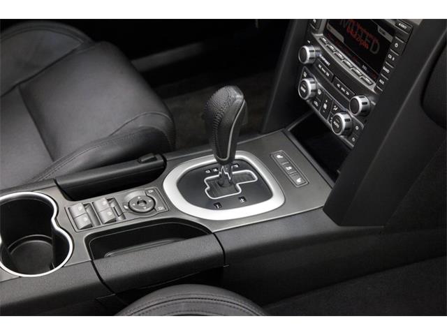 2009 Pontiac G8 (CC-1725567) for sale in Morgantown, Pennsylvania