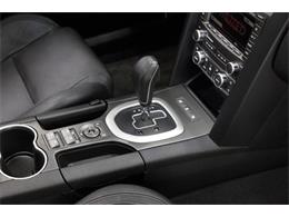 2009 Pontiac G8 (CC-1725567) for sale in Morgantown, Pennsylvania