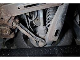 2009 Pontiac G8 (CC-1725567) for sale in Morgantown, Pennsylvania