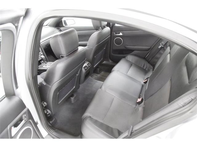 2009 Pontiac G8 (CC-1725567) for sale in Morgantown, Pennsylvania