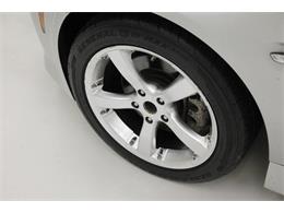 2009 Pontiac G8 (CC-1725567) for sale in Morgantown, Pennsylvania