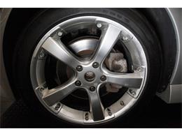 2009 Pontiac G8 (CC-1725567) for sale in Morgantown, Pennsylvania