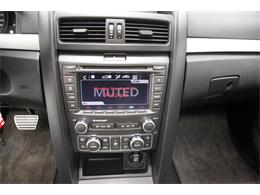 2009 Pontiac G8 (CC-1725567) for sale in Morgantown, Pennsylvania