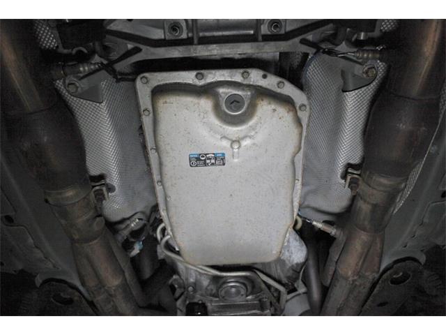 2009 Pontiac G8 (CC-1725567) for sale in Morgantown, Pennsylvania