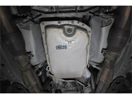 2009 Pontiac G8 (CC-1725567) for sale in Morgantown, Pennsylvania