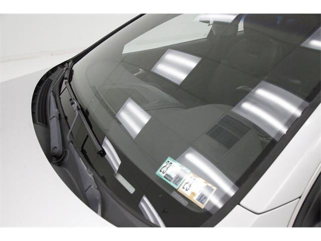 2009 Pontiac G8 (CC-1725567) for sale in Morgantown, Pennsylvania