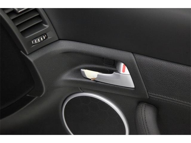 2009 Pontiac G8 (CC-1725567) for sale in Morgantown, Pennsylvania