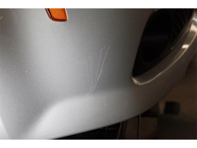 2009 Pontiac G8 (CC-1725567) for sale in Morgantown, Pennsylvania
