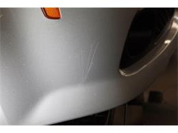 2009 Pontiac G8 (CC-1725567) for sale in Morgantown, Pennsylvania