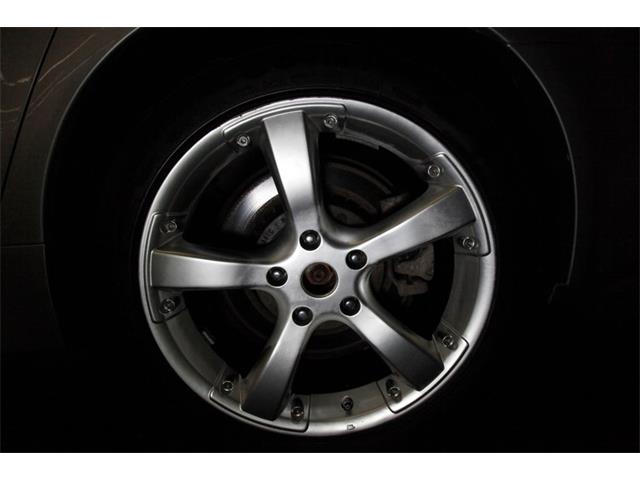 2009 Pontiac G8 (CC-1725567) for sale in Morgantown, Pennsylvania