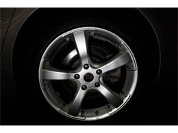 2009 Pontiac G8 (CC-1725567) for sale in Morgantown, Pennsylvania