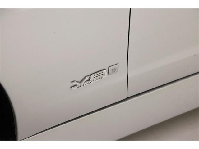 2009 Pontiac G8 (CC-1725567) for sale in Morgantown, Pennsylvania