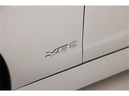 2009 Pontiac G8 (CC-1725567) for sale in Morgantown, Pennsylvania