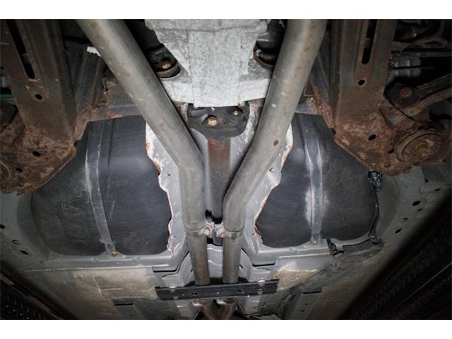 2009 Pontiac G8 (CC-1725567) for sale in Morgantown, Pennsylvania