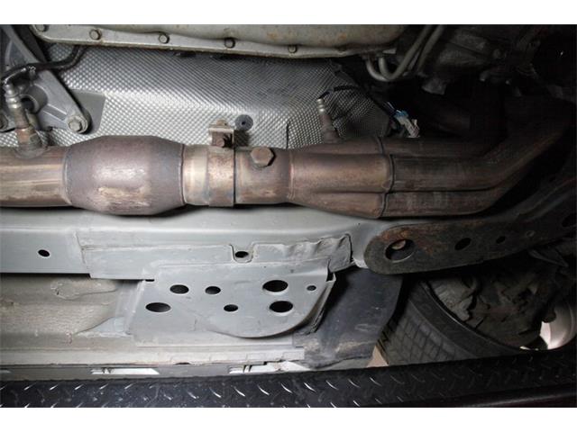 2009 Pontiac G8 (CC-1725567) for sale in Morgantown, Pennsylvania
