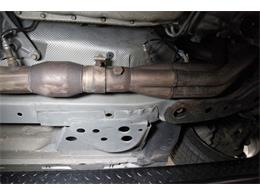 2009 Pontiac G8 (CC-1725567) for sale in Morgantown, Pennsylvania