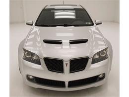 2009 Pontiac G8 (CC-1725567) for sale in Morgantown, Pennsylvania