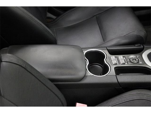 2009 Pontiac G8 (CC-1725567) for sale in Morgantown, Pennsylvania