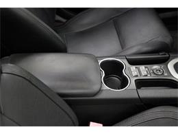 2009 Pontiac G8 (CC-1725567) for sale in Morgantown, Pennsylvania