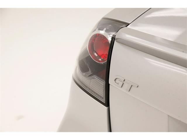 2009 Pontiac G8 (CC-1725567) for sale in Morgantown, Pennsylvania