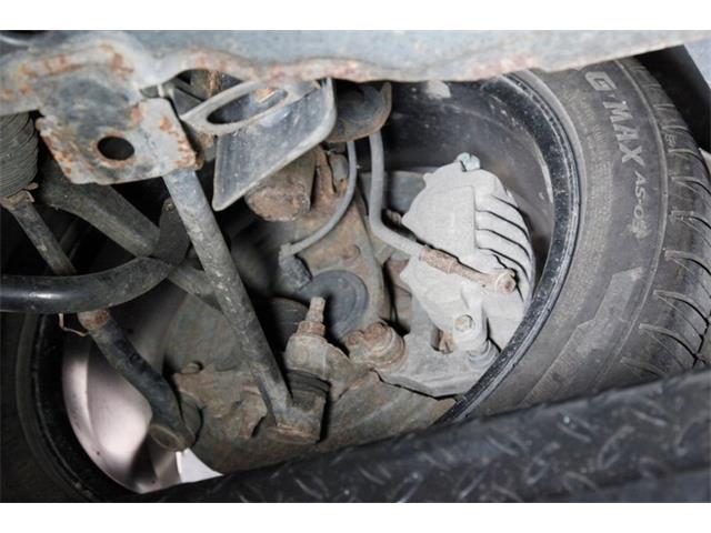 2009 Pontiac G8 (CC-1725567) for sale in Morgantown, Pennsylvania