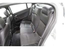 2009 Pontiac G8 (CC-1725567) for sale in Morgantown, Pennsylvania