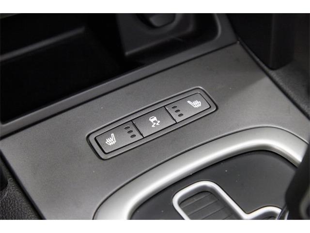 2009 Pontiac G8 (CC-1725567) for sale in Morgantown, Pennsylvania