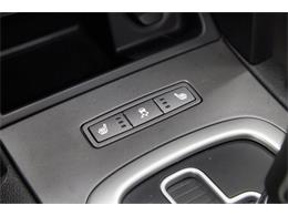 2009 Pontiac G8 (CC-1725567) for sale in Morgantown, Pennsylvania